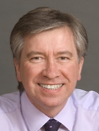 Graham Smith Graham Smith