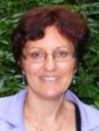 Nicola Solomon Nicola Solomon