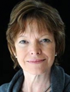 Glenys Stacey Glenys Stacey
