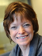 Glenys Stacey Glenys Stacey