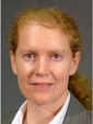 Ruth Stanier Ruth Stanier