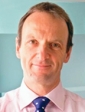 Prof Terence Stephenson Prof Terence Stephenson