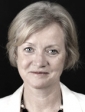 Dr Geraldine Strathdee Dr Geraldine Strathdee