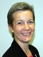 Andrea Sutcliffe Andrea Sutcliffe