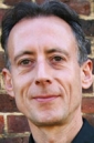 Peter Tatchell
