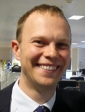 David Thomas David Thomas