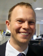 David Thomas David Thomas