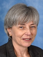 Rosemary Thomas Rosemary Thomas