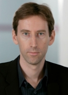 Jonathan Thompson Jonathan Thompson