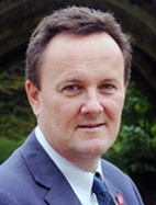 Keith Towler Keith Towler
