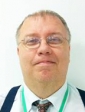 Simon Towler Simon Towler