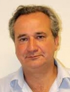 Dr Mark Treherne Dr Mark Treherne
