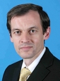 Dr Richard Vautrey Dr Richard Vautrey
