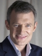 Jeremy Vine Jeremy Vine