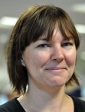 Fiona Walshe Fiona Walshe