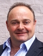 Richard Waterhouse Richard Waterhouse