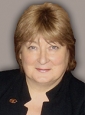 Dame Dana Ross-Wawrzynski Dame Dana Ross-Wawrzynski