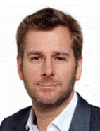 David Wheeldon David Wheeldon