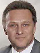 Craig Whittaker MP Craig Whittaker MP