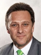 Craig Whittaker MP Craig Whittaker MP