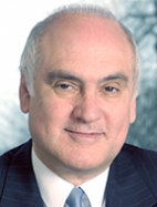 Sir Michael Wilshaw HMCI Sir Michael Wilshaw HMCI