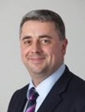 Stewart Wingate Stewart Wingate