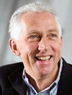 Bob Wootton Bob Wootton