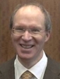 Professor John Young Professor John Young