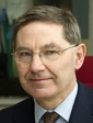 Viscount Younger Viscount Younger