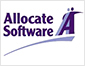 Allocate Software