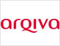 Arqiva