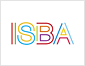 ISBA - the Voice of British Advertisers