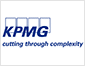KPMG
