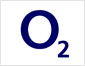 O2