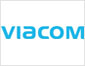 Viacom