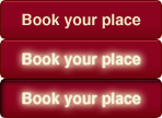 Book your place