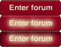Enter Forum