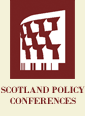 Scotland Policy Conferences