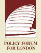 Westminster Forum Projects | Policy Forum for London