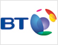 BT