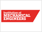 Mechanical Engineers