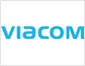 Viacom