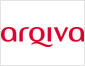 Arqiva