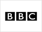 BBC