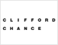 Clifford Chances