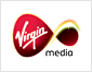 Virgin