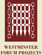 Westminster Forum Projects | Westminster Education Forum Westminster Forum Projects | Westminster Education Forum