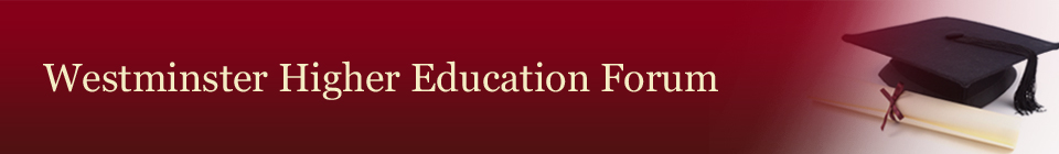 http://www.westminsterforumprojects.co.uk/images/westminster_higher_education_forum.jpg