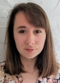 Dr Heidi Thiemann