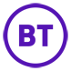 BT Logo